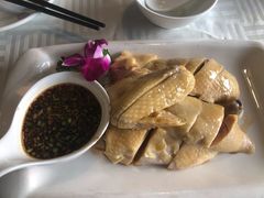 -上海年代(水上东路店)