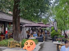 -听香·678茶铺(猛追湾店)