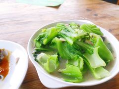 -大赤坎肥仔强烧味海鲜餐厅(大赤坎店)