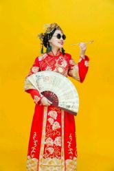 -巴黎经典婚纱摄影PARISSIC