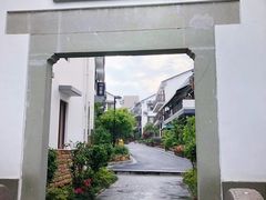 -浙江大学(玉泉校区)