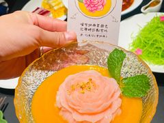 -起源小厨(应天门店)