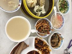 -钟水饺(339店)