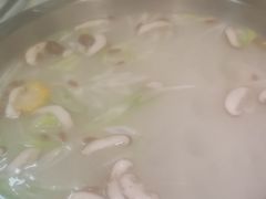 -京门活鱼馆·鱼火锅(百子湾（原红庙）店)