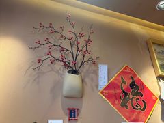 -文宇奶酪店(南锣鼓巷店)