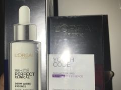 -王权免税店(普吉市区店)