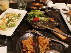 -Let's Taipei 非常烘焙(太古里店)