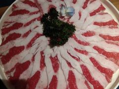 -五星桥原切肥牛火锅·30年专注好牛肉(湖塘店)