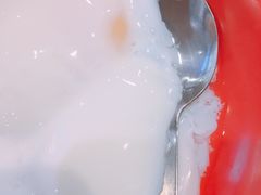 -亚坤(白沙浮广场店)