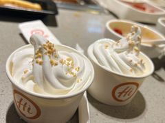 -海底捞火锅(石厦时代广场店)