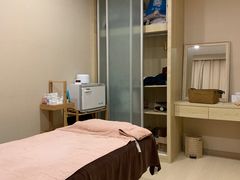 -FACE·日本小颜美容整骨(福田店)