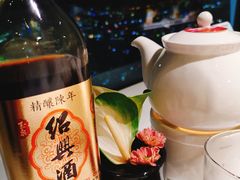-欣叶食艺轩