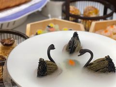 -丰盛里