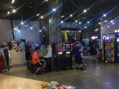 -太平洋影院(西村店)