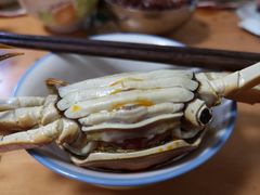 -蟹道河蟹大米商行