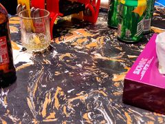 -上海星秀麦量贩KTV(张江商业广场店)