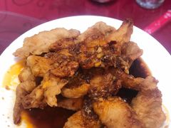 -林之六八·6886大连老菜馆