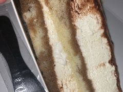 -吱咖啡西式简餐