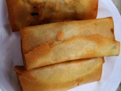 -食膳公园包子铺(烈士公园店)