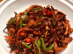 -新沸腾鱼乡(世贸天阶店)
