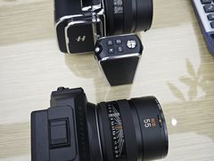 -胜达影像·佳能哈苏索尼