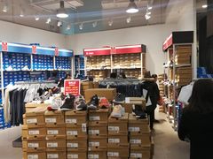 -Adidas(东荟城店)