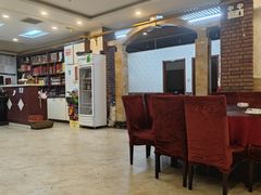 -鑫渔港海鲜本地菜·山海关浑锅(东戴河店)