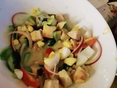 -巴伐利亚啤酒坊(意式风情街店)