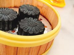 -留一手肠粉店(锦龙路店)