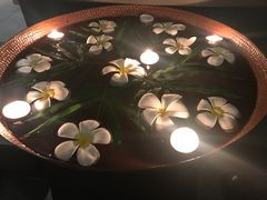 -Let's Relax Spa(Phuket 3rd Street)
