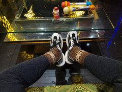 -宝乐汇量贩式KTV(宋家庄店)