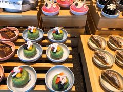 -Social 秀西餐厅-长沙瑞吉酒店(运达店)
