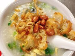 -银记肠粉店(北京路店)