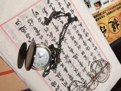 -武汉知音号