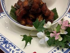 -宁波状元楼酒店(和义路店)