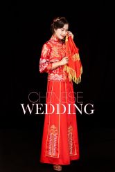 -伊诺摄影(徐州优选店)