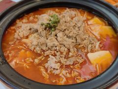 -潇湘楼(环保园店)