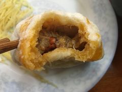 -孟家蟹包(锦绣街店)