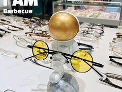-潘多拉眼镜·蔡司依视路明月(潘家园店)