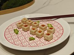 -观宴·品质赣菜(高新大道店)