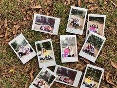 -南国桃园旅游度假区