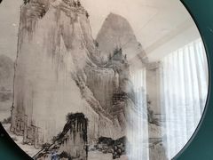 -太守宴·蘭院(天塔店)