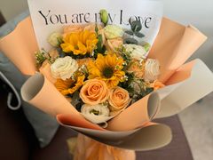 -安徽省第二人民医院(主院区)