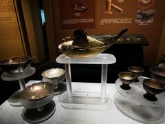 -广西壮族自治区博物馆