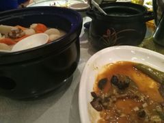 -北国之春酒店(劳动公园店)
