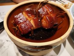 -塘人·老底子宁波菜小馆(南塘老街店)