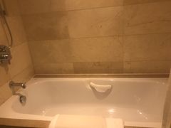 -国家会议中心大酒店