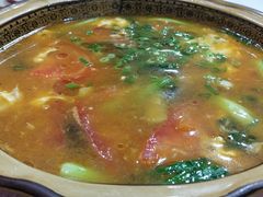 -乐乐餐厅(湘子庙街店)
