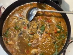 -福巷湘食小馆·猛火现炒(上海首店)