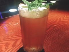 -Joy酒隐(西湖店)